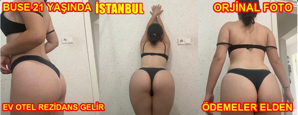 star buse 3